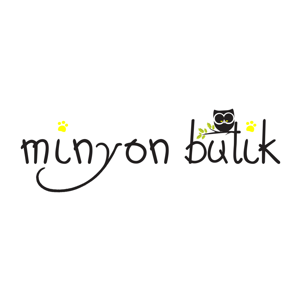 Minyon Butik